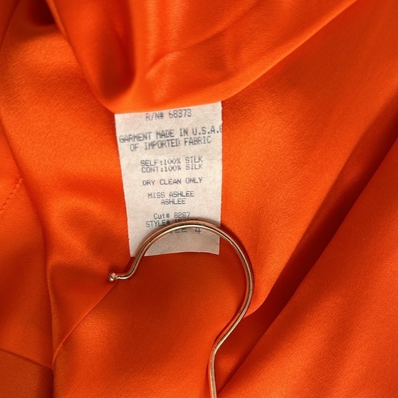 CACHE - Picture 5 of 5